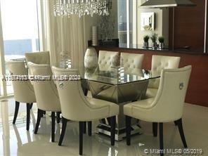 2 of 8 - 1830 S Ocean Dr 3001, Hallandale Beach, FL