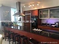 3 of 8 - 1830 S Ocean Dr 3001, Hallandale Beach, FL