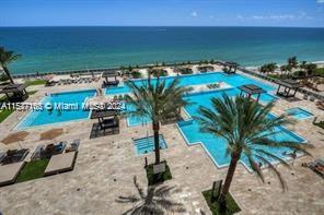4 of 8 - 1830 S Ocean Dr 3001, Hallandale Beach, FL