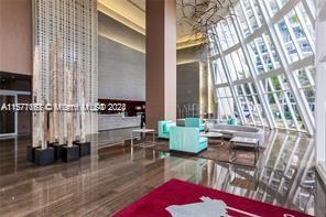 5 of 8 - 1830 S Ocean Dr 3001, Hallandale Beach, FL