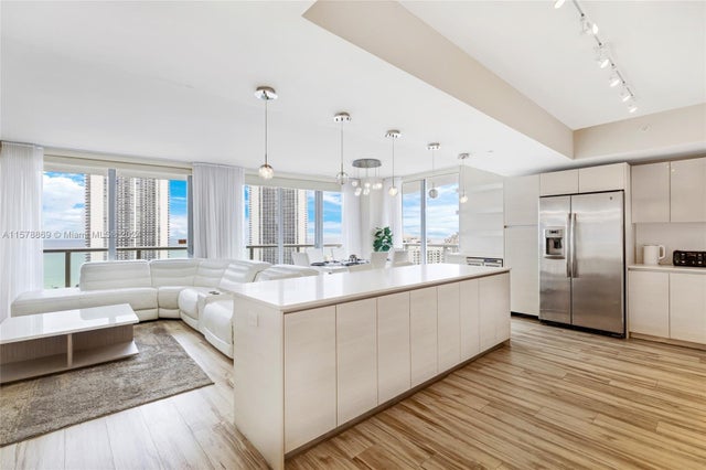 1 of 28 - 2600 E Hallandale Beach Blvd T2401, Hallandale Beach, FL