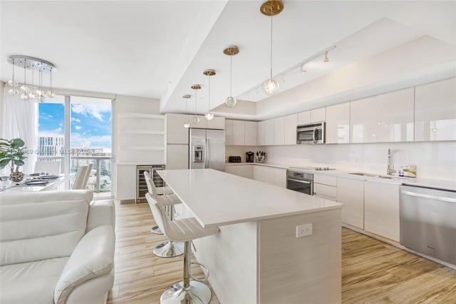 3 of 28 - 2600 E Hallandale Beach Blvd T2401, Hallandale Beach, FL