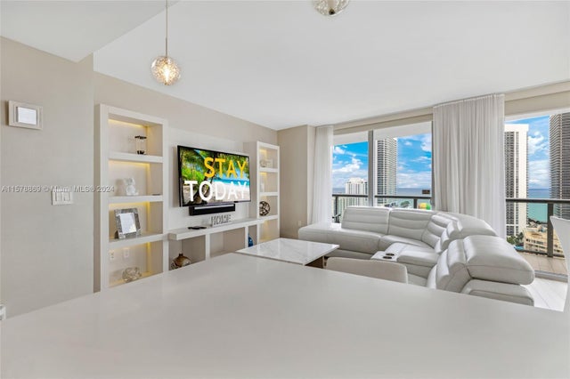 4 of 28 - 2600 E Hallandale Beach Blvd T2401, Hallandale Beach, FL