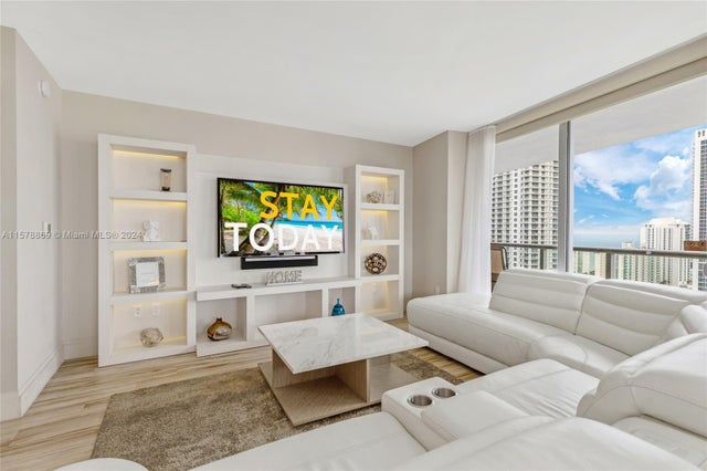 5 of 28 - 2600 E Hallandale Beach Blvd T2401, Hallandale Beach, FL