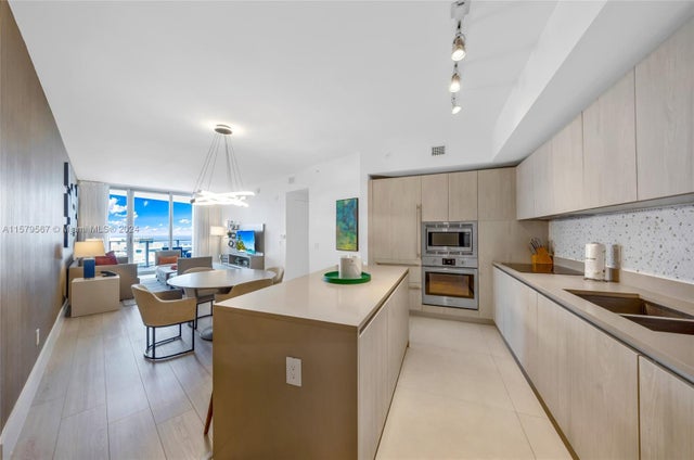 1 of 32 - 4111 S Ocean Dr 1410, Hollywood, FL