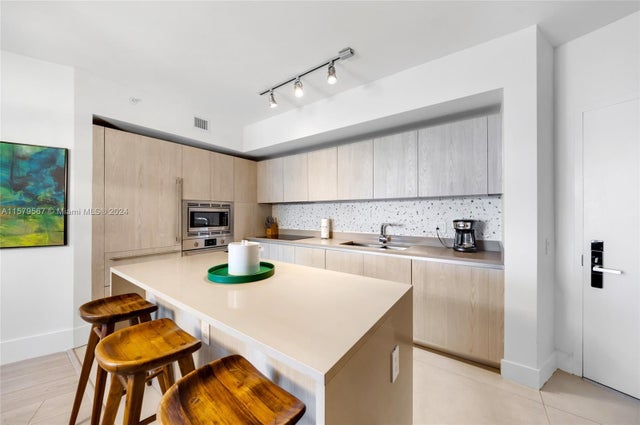 2 of 32 - 4111 S Ocean Dr 1410, Hollywood, FL
