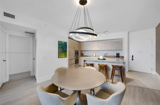 3 of 32 - 4111 S Ocean Dr 1410, Hollywood, FL
