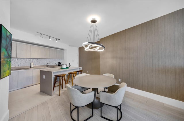 4 of 32 - 4111 S Ocean Dr 1410, Hollywood, FL