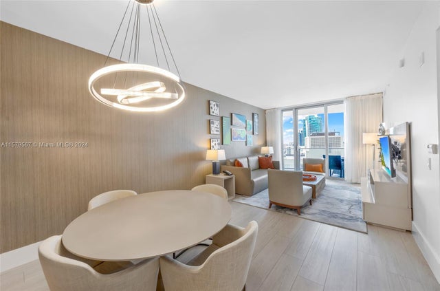 5 of 32 - 4111 S Ocean Dr 1410, Hollywood, FL