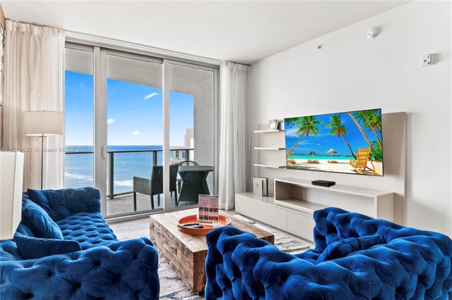 1 of 22 - 4111 S Ocean Dr 2206, Hollywood, FL
