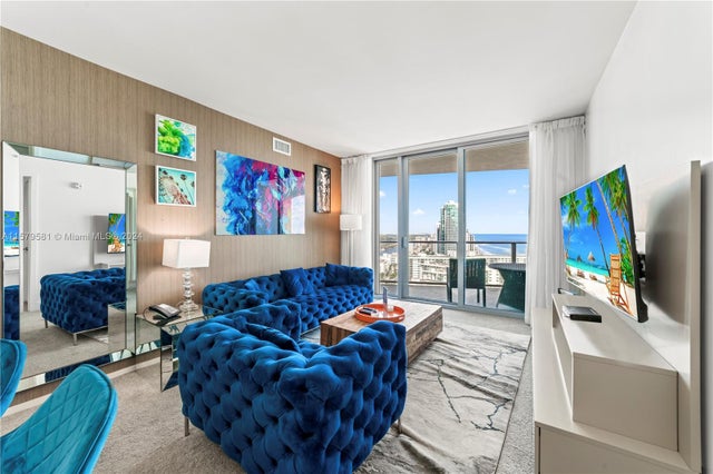 3 of 22 - 4111 S Ocean Dr 2206, Hollywood, FL
