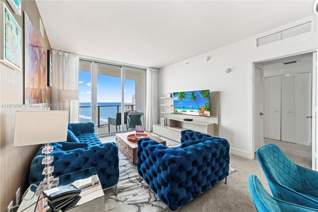 4 of 22 - 4111 S Ocean Dr 2206, Hollywood, FL