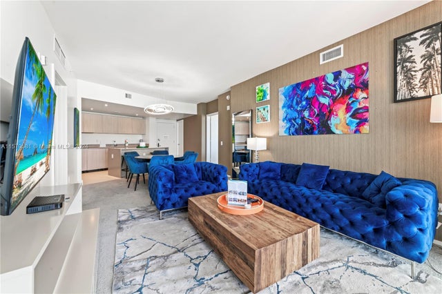 5 of 22 - 4111 S Ocean Dr 2206, Hollywood, FL