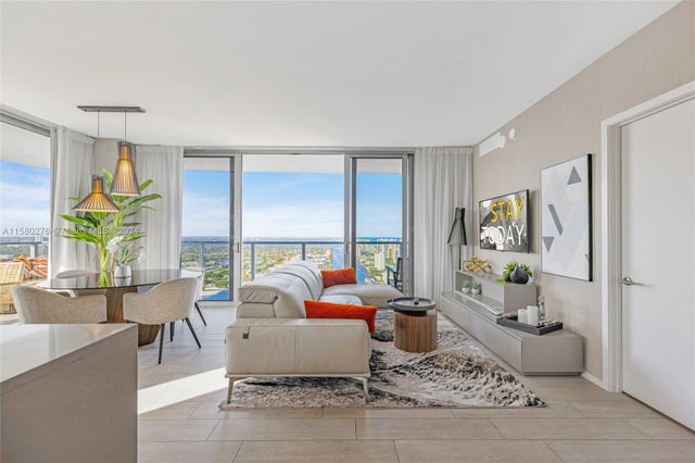 2 of 28 - 4010 S Ocean Dr R3002, Hollywood, FL