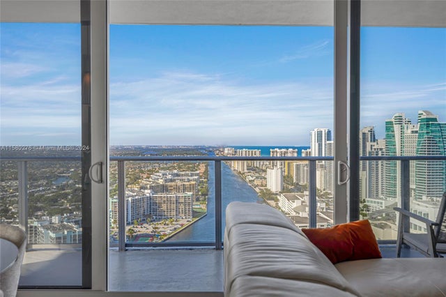 3 of 28 - 4010 S Ocean Dr R3002, Hollywood, FL