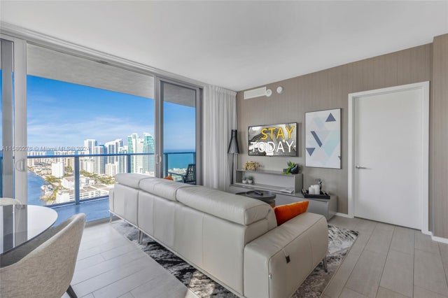 4 of 28 - 4010 S Ocean Dr R3002, Hollywood, FL