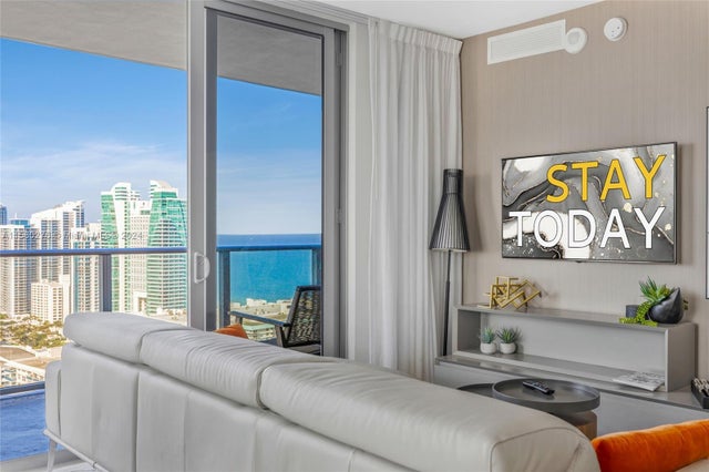 5 of 28 - 4010 S Ocean Dr R3002, Hollywood, FL