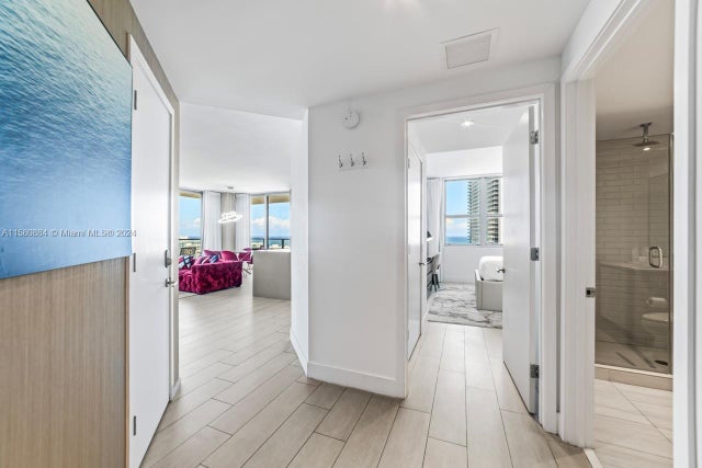 1 of 25 - 4010 S Ocean Dr R1601, Hollywood, FL