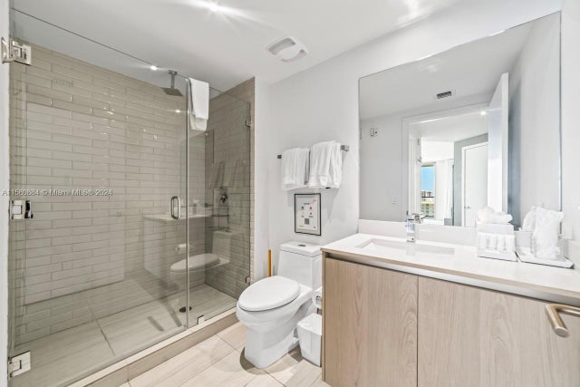 2 of 25 - 4010 S Ocean Dr R1601, Hollywood, FL