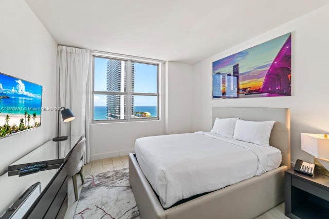 3 of 25 - 4010 S Ocean Dr R1601, Hollywood, FL