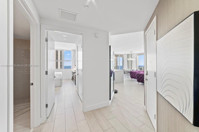 1 of 26 - 4010 S Ocean Dr R2409, Hollywood, FL