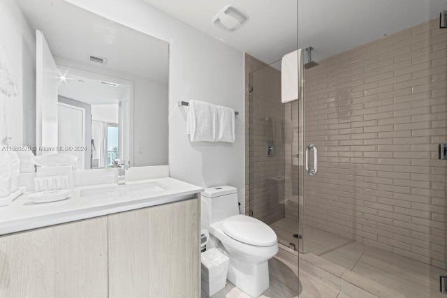 2 of 26 - 4010 S Ocean Dr R2409, Hollywood, FL