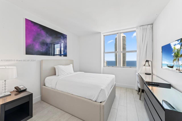 3 of 26 - 4010 S Ocean Dr R2409, Hollywood, FL