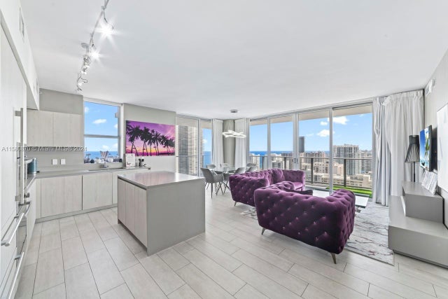 5 of 26 - 4010 S Ocean Dr R2409, Hollywood, FL