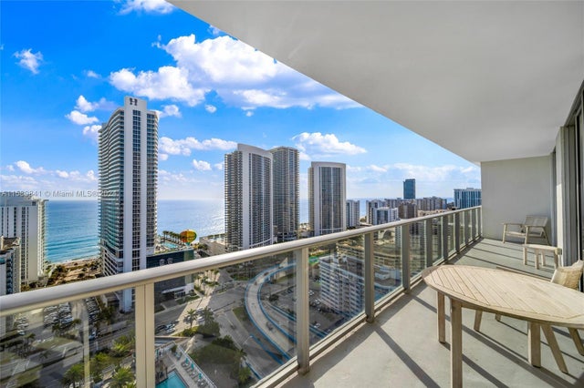 2 of 43 - 4010 S Ocean Dr R2305, Hollywood, FL