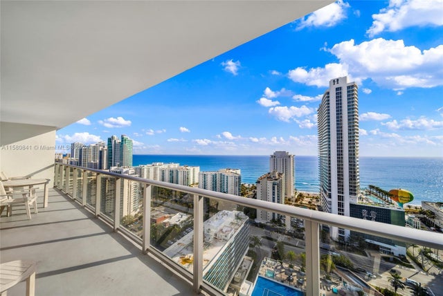 3 of 43 - 4010 S Ocean Dr R2305, Hollywood, FL