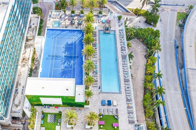 4 of 43 - 4010 S Ocean Dr R2305, Hollywood, FL