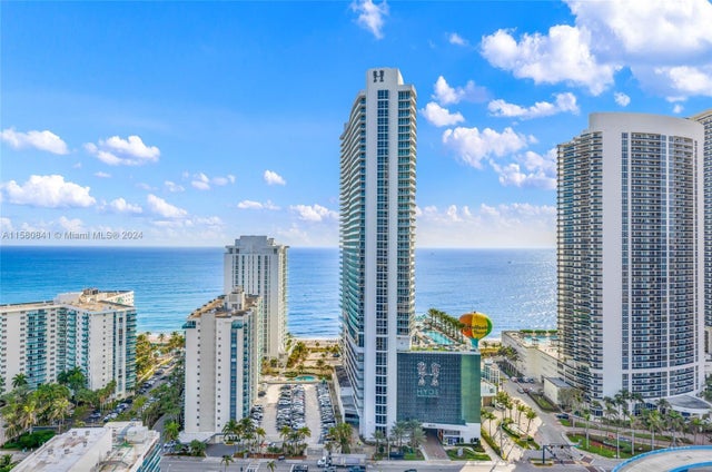 5 of 43 - 4010 S Ocean Dr R2305, Hollywood, FL