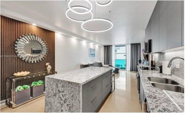 3 of 45 - 4001 S Ocean Dr 3l, Hollywood, FL
