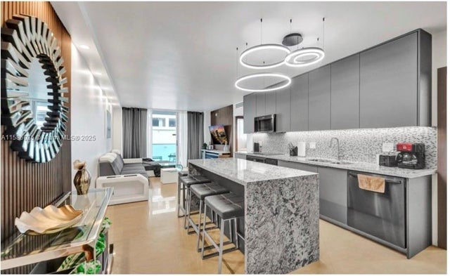 4 of 45 - 4001 S Ocean Dr 3l, Hollywood, FL