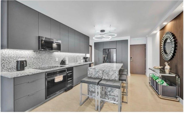 5 of 45 - 4001 S Ocean Dr 3l, Hollywood, FL