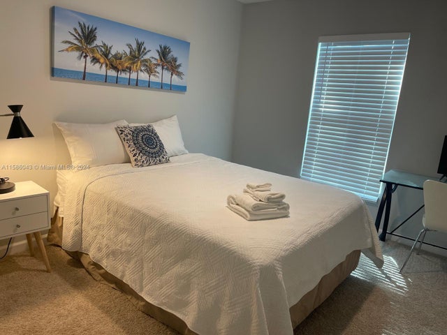 3 of 17 - 5190 Se Jack Ave 5190, Stuart, FL