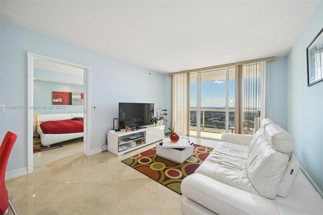 1 of 23 - 1800 S Ocean Dr 3206, Hallandale Beach, FL