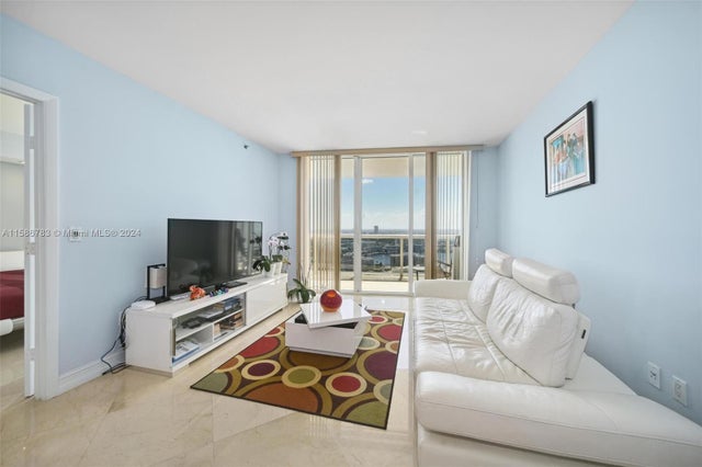 2 of 23 - 1800 S Ocean Dr 3206, Hallandale Beach, FL