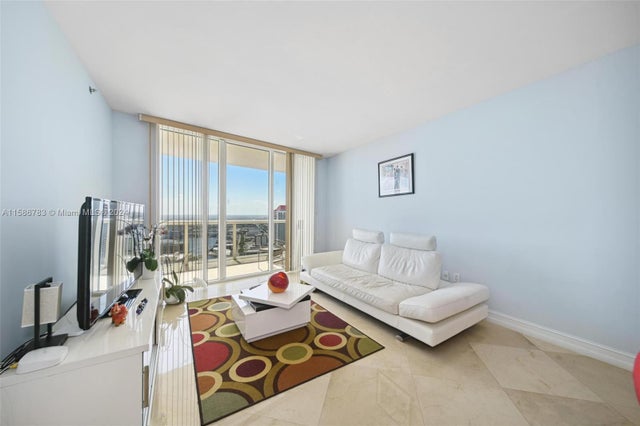 3 of 23 - 1800 S Ocean Dr 3206, Hallandale Beach, FL