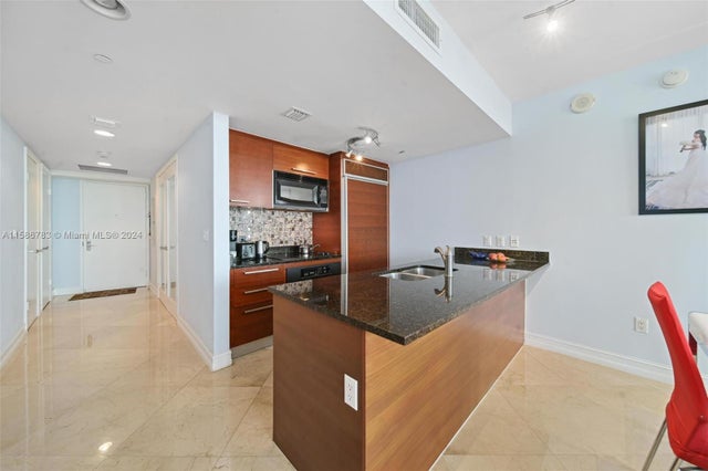 4 of 23 - 1800 S Ocean Dr 3206, Hallandale Beach, FL