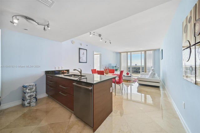 5 of 23 - 1800 S Ocean Dr 3206, Hallandale Beach, FL