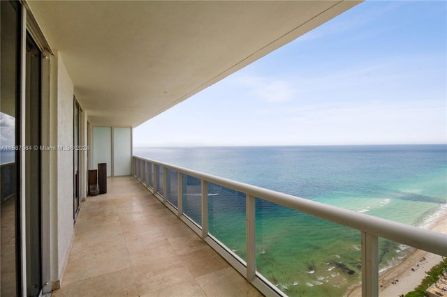 1 of 51 - 1830 S Ocean Dr 4204, Hallandale Beach, FL