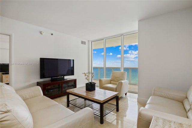 2 of 51 - 1830 S Ocean Dr 4204, Hallandale Beach, FL