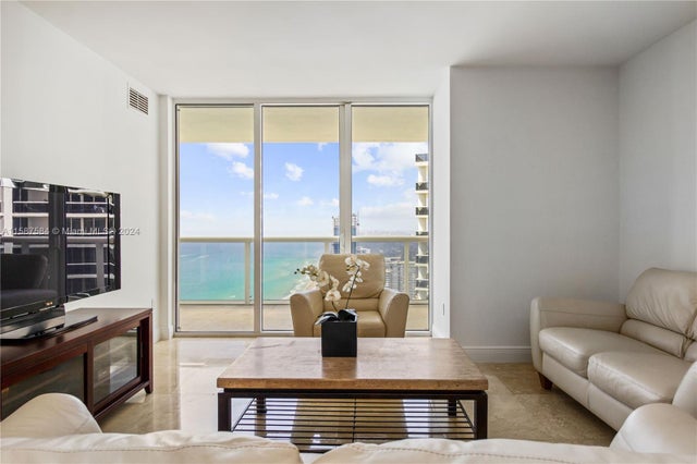 3 of 51 - 1830 S Ocean Dr 4204, Hallandale Beach, FL