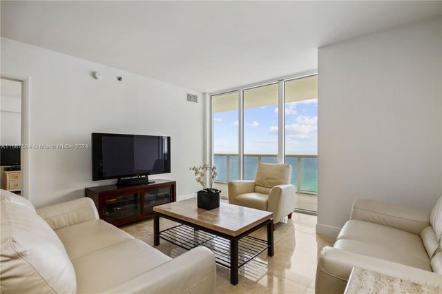 4 of 51 - 1830 S Ocean Dr 4204, Hallandale Beach, FL