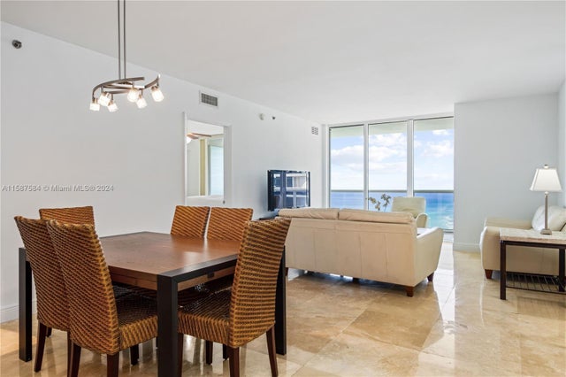 5 of 51 - 1830 S Ocean Dr 4204, Hallandale Beach, FL