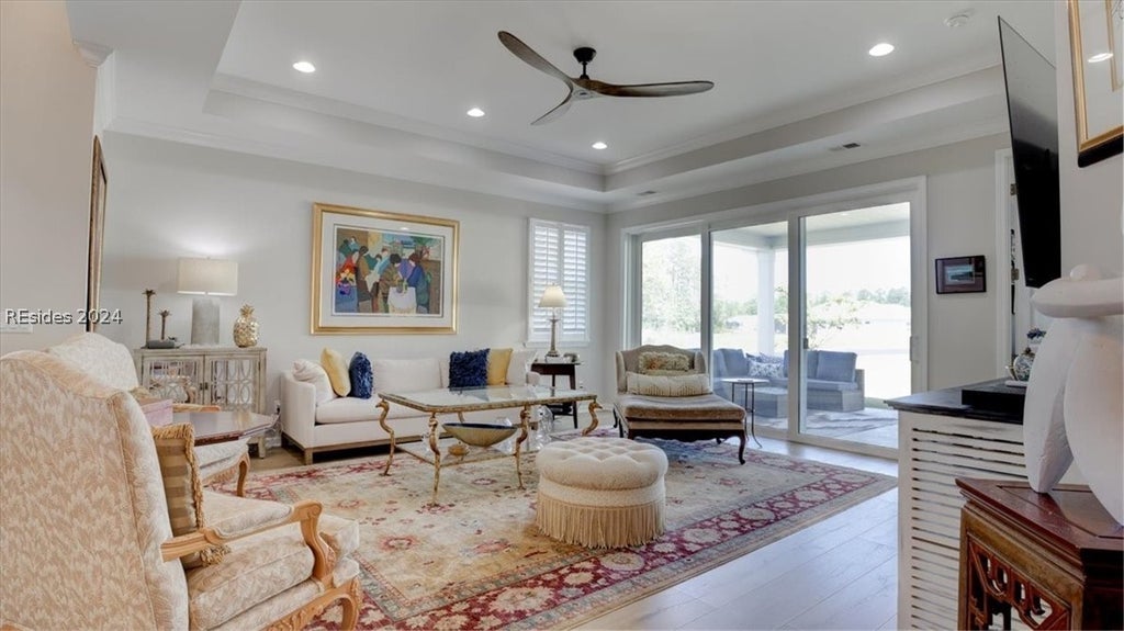 731 Boulevard, Latitude Margaritaville, Hardeeville Real