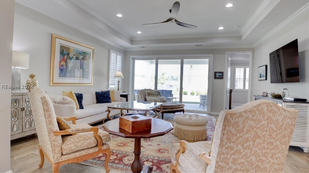 731 Boulevard, Latitude Margaritaville, Hardeeville Real