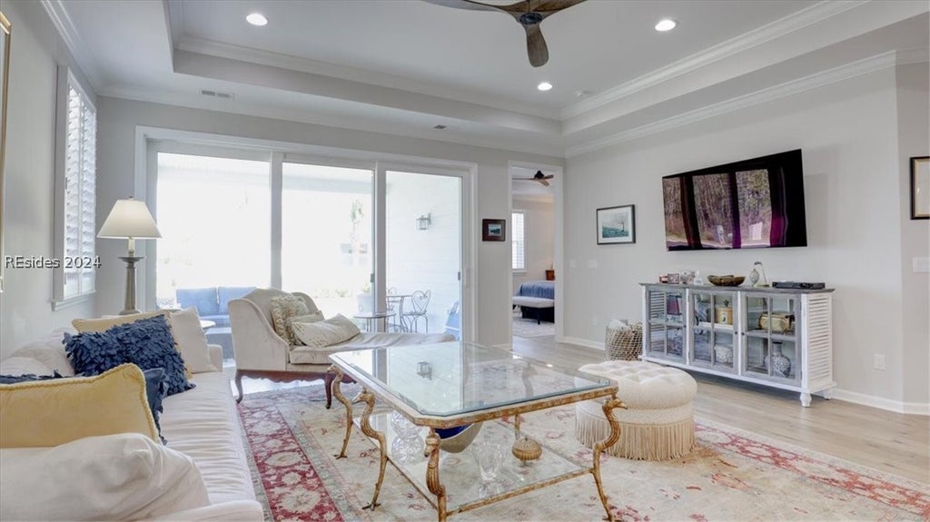 731 Boulevard, Latitude Margaritaville, Hardeeville Real