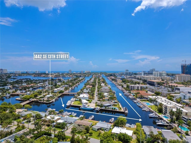 1 of 52 - 1442 Se 13th St, Fort Lauderdale, FL